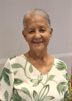 Alice Maria de Jesus