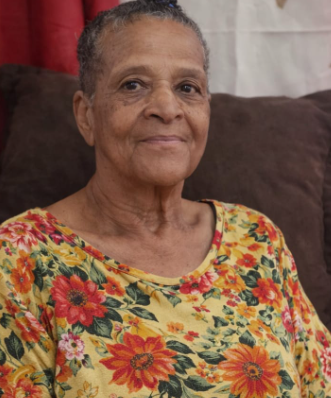 Iris Machado de Oliveira