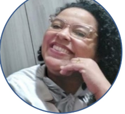 Mariana Soares Lemos Theodoro da Silva