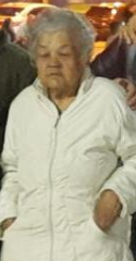 Guiomar Souza Santos