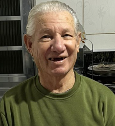 Francisco Staquicini