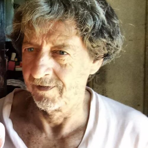 Mauro Ramos