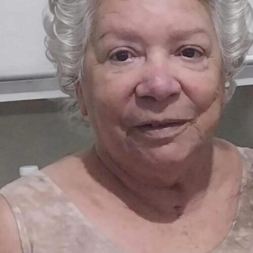 Neuracy Palmeira da Silva
