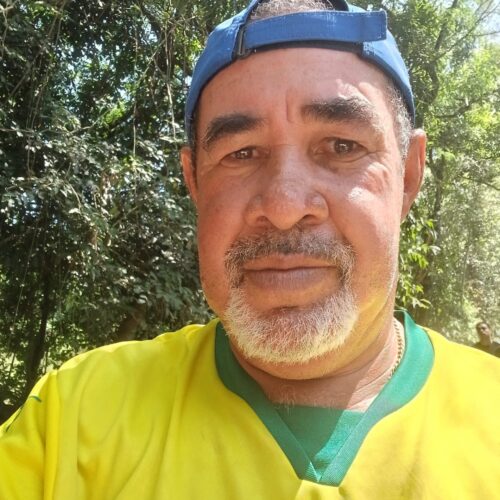 Jorge Natal da Fonseca