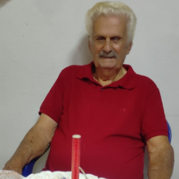 Herval Nunes