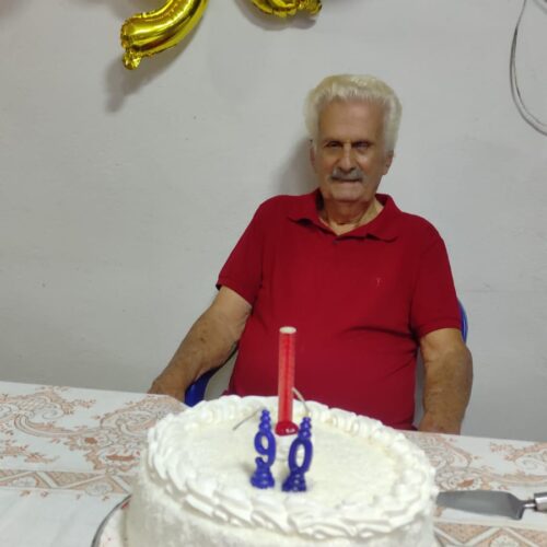Herval Nunes