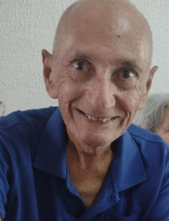 João de Aguiar Marins