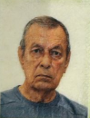 José Carlos de Souza