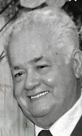 Paulo Inacio de Lima