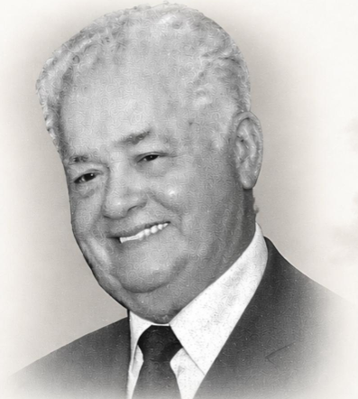 Paulo Inacio de Lima