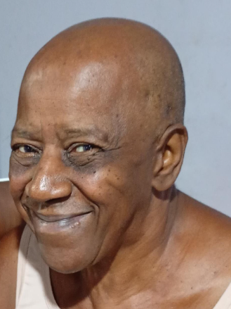 Aparecida Andrade Rufino