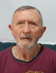 Jose da Rocha Freire