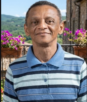 Valmir nicomedes de arruda