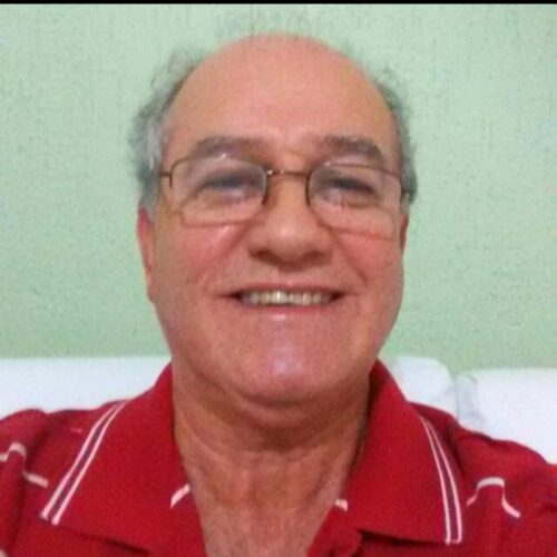 Altair Batista do Couto