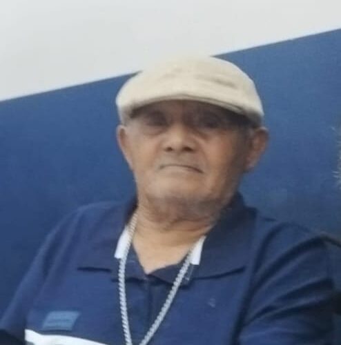 José Silvestre de Oliveira