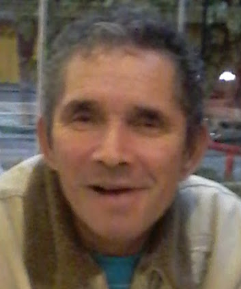 Valmir Batista Mendes