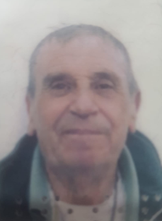 Ivo Cinti