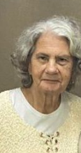 Marly de Almeida Paravidino