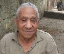 NELSON CASSIMIRO RODRIGUES