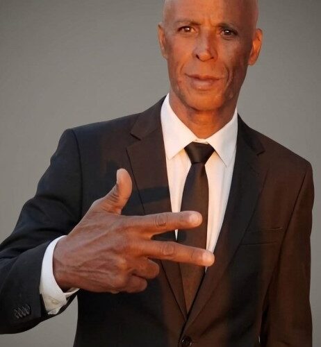 Paulo Rodrigues de Souza