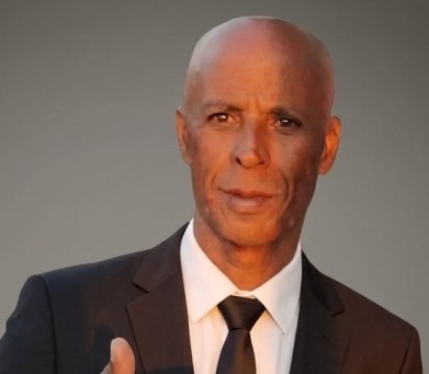 Paulo Rodrigues de Souza