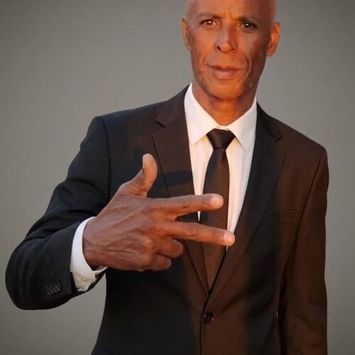 Paulo Rodrigues de Souza