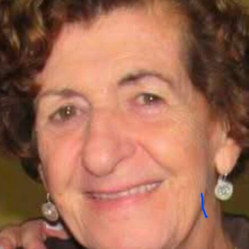 Marília Marques Valentim