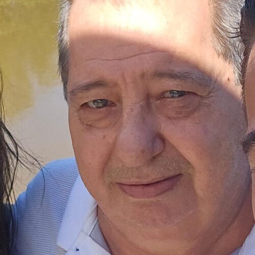 JANDIR LUIS LUCCA DE ARRUDA