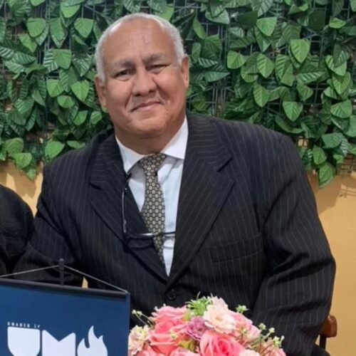 Luiz Carlos da Silva