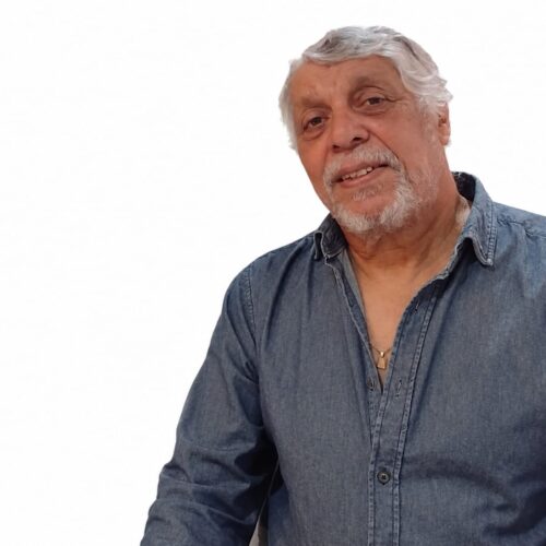 José Luiz de Souza filho