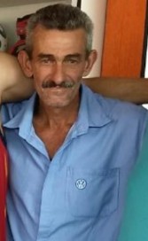 Joveli Neves de Oliveira