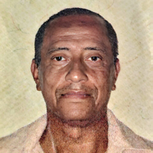 Jose Carlos Deolindo