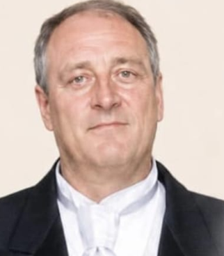 Auro Capitani