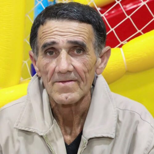 Dorival Silva de lima