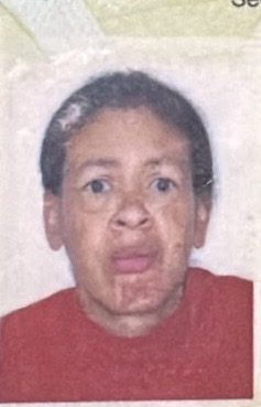 Patricia Varilli