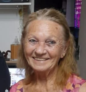 Edwiges Golombieski Oliveira