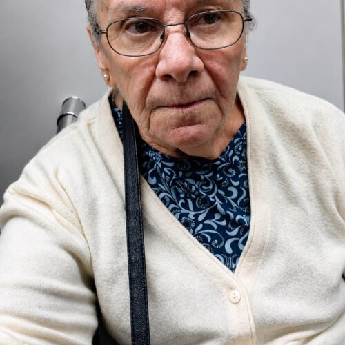 Adenir Tonini Pedro