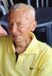José Teotônio da Silva