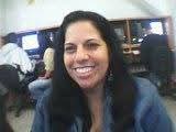 Roseli da Silva Gomes