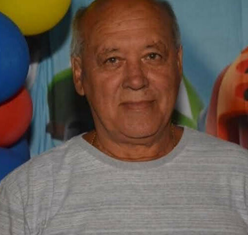 José Gonçalves